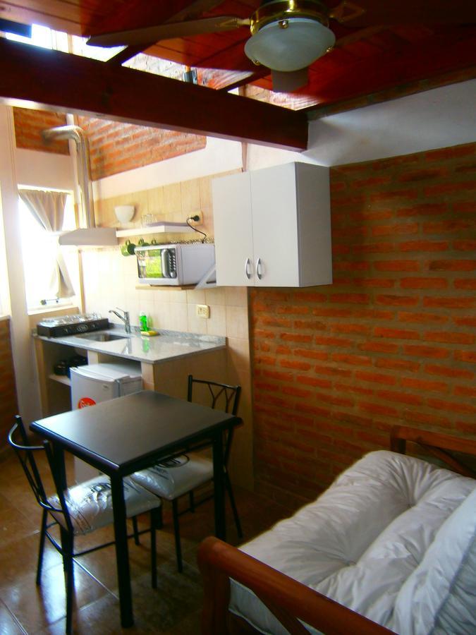 Hotel Altas Cumbres Villa Carlos Paz