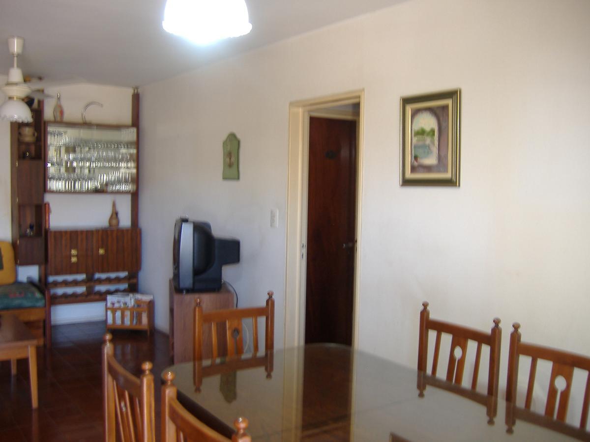 Complejo Oasis Del Lago *