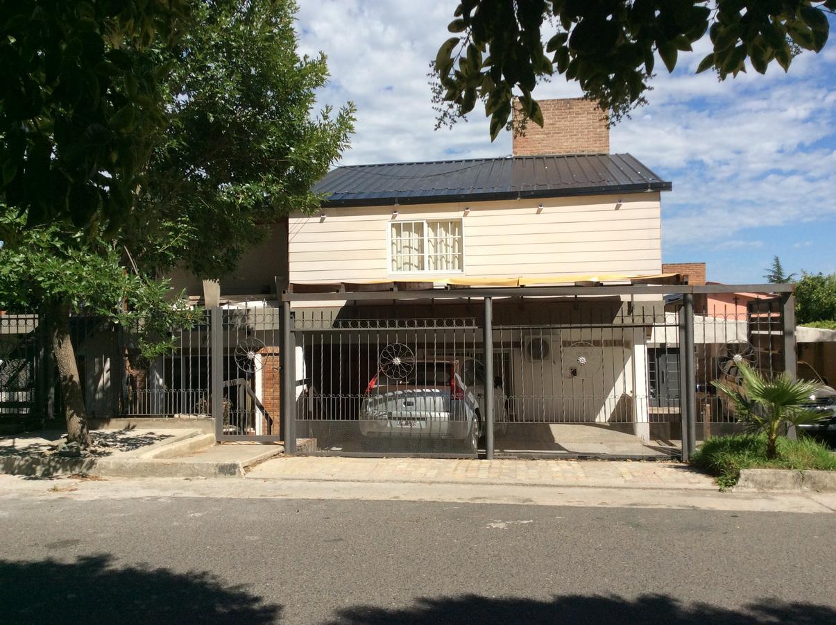 Apartamento Robinson Solo Familias *