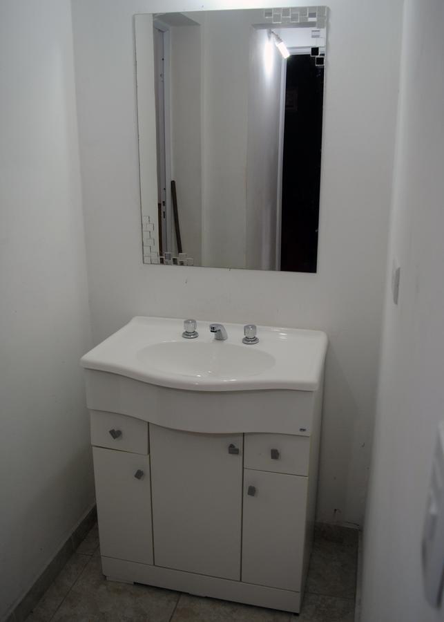Complejo Nuestros Hijos * Villa Carlos Paz