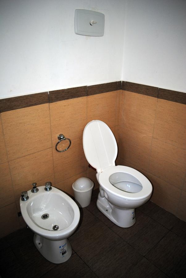 Apartamento Complejo Nuestros Hijos