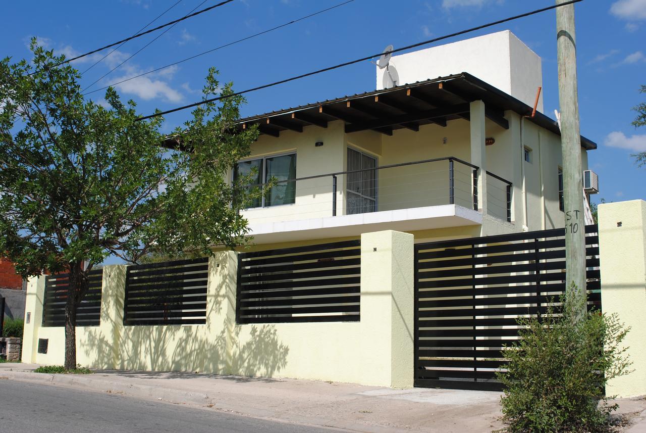 Apartamento Complejo Nuestros Hijos *
