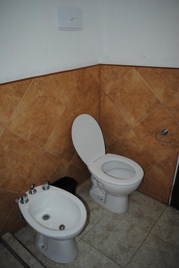 Apartamento Complejo Nuestros Hijos *