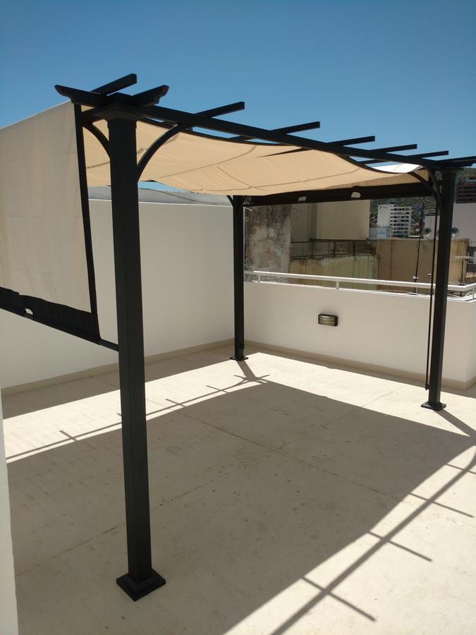 Hermoso Departamento Céntrico Villa Carlos Paz