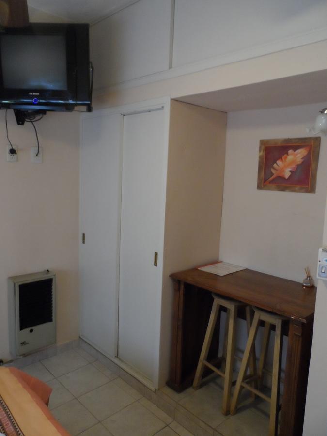 Altas Cumbres Villa Carlos Paz