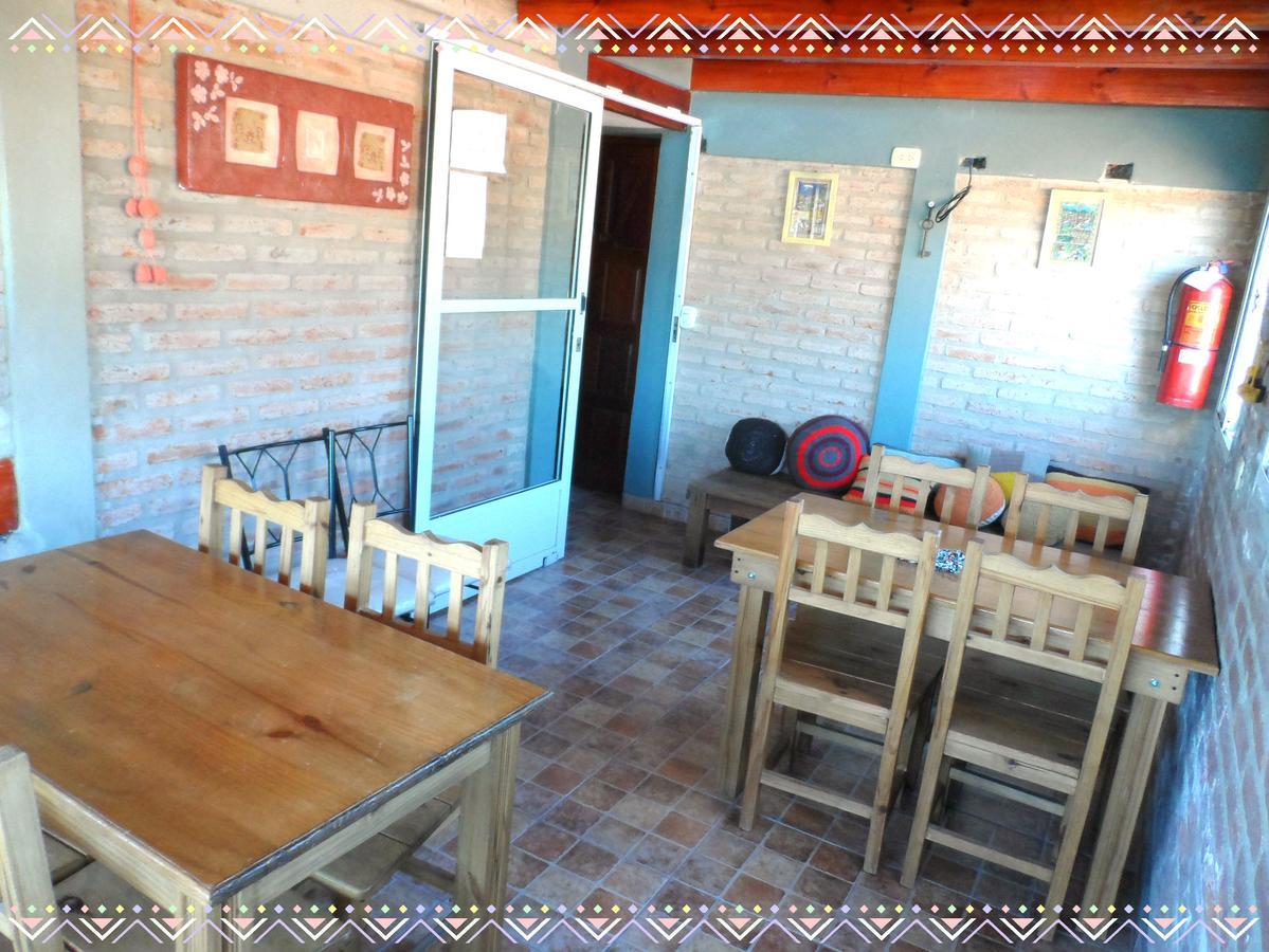 Altas Cumbres Hotel Villa Carlos Paz