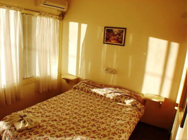 Hotel De La Cuesta Villa Carlos Paz