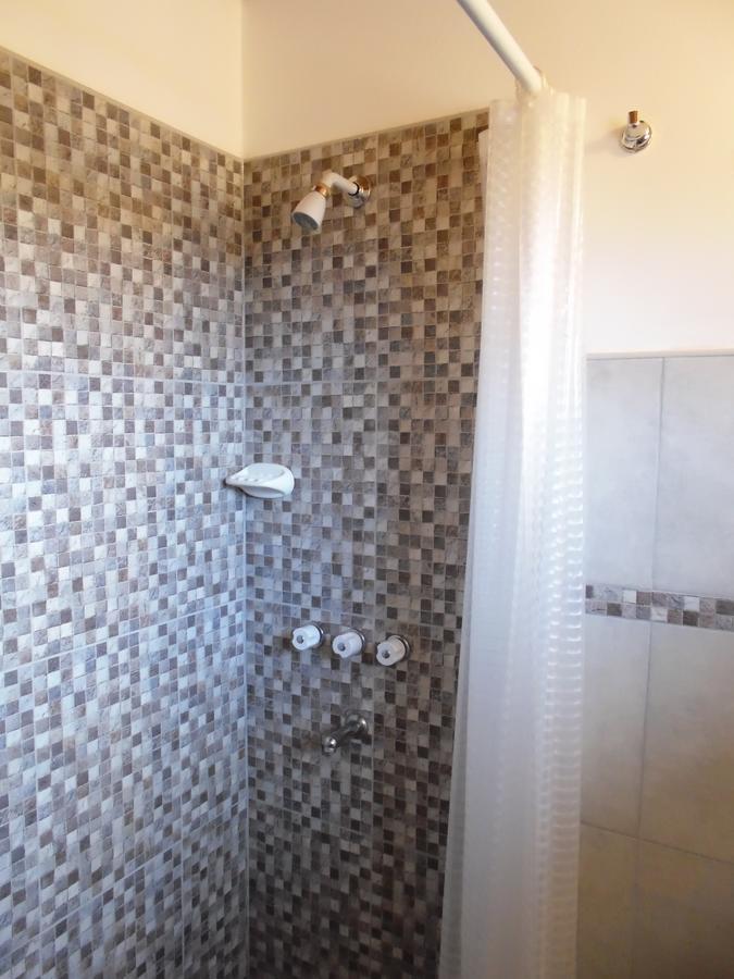 Doña Itati Villa Carlos Paz