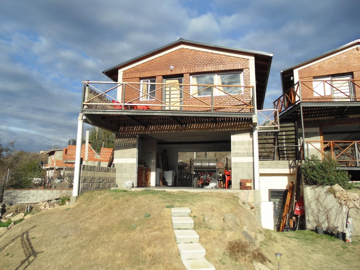 Doña Itati
