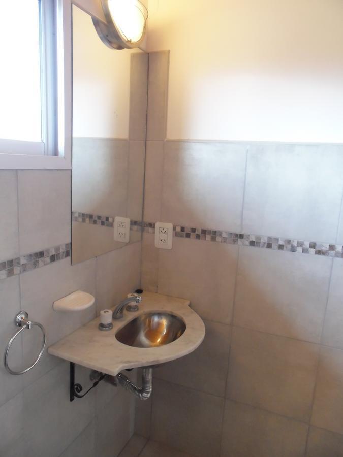 Doña Itati * Villa Carlos Paz