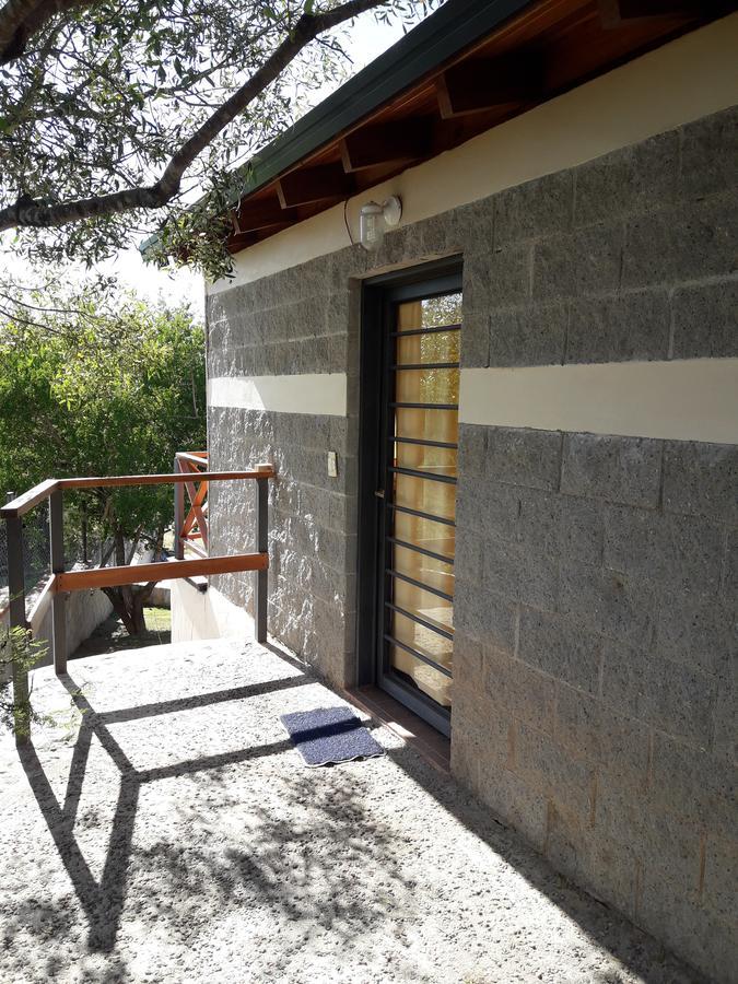 Doña Itati * Villa Carlos Paz