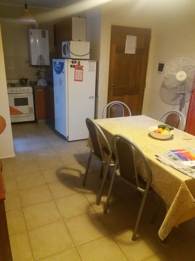 Apartamento Departamento Carlos Paz