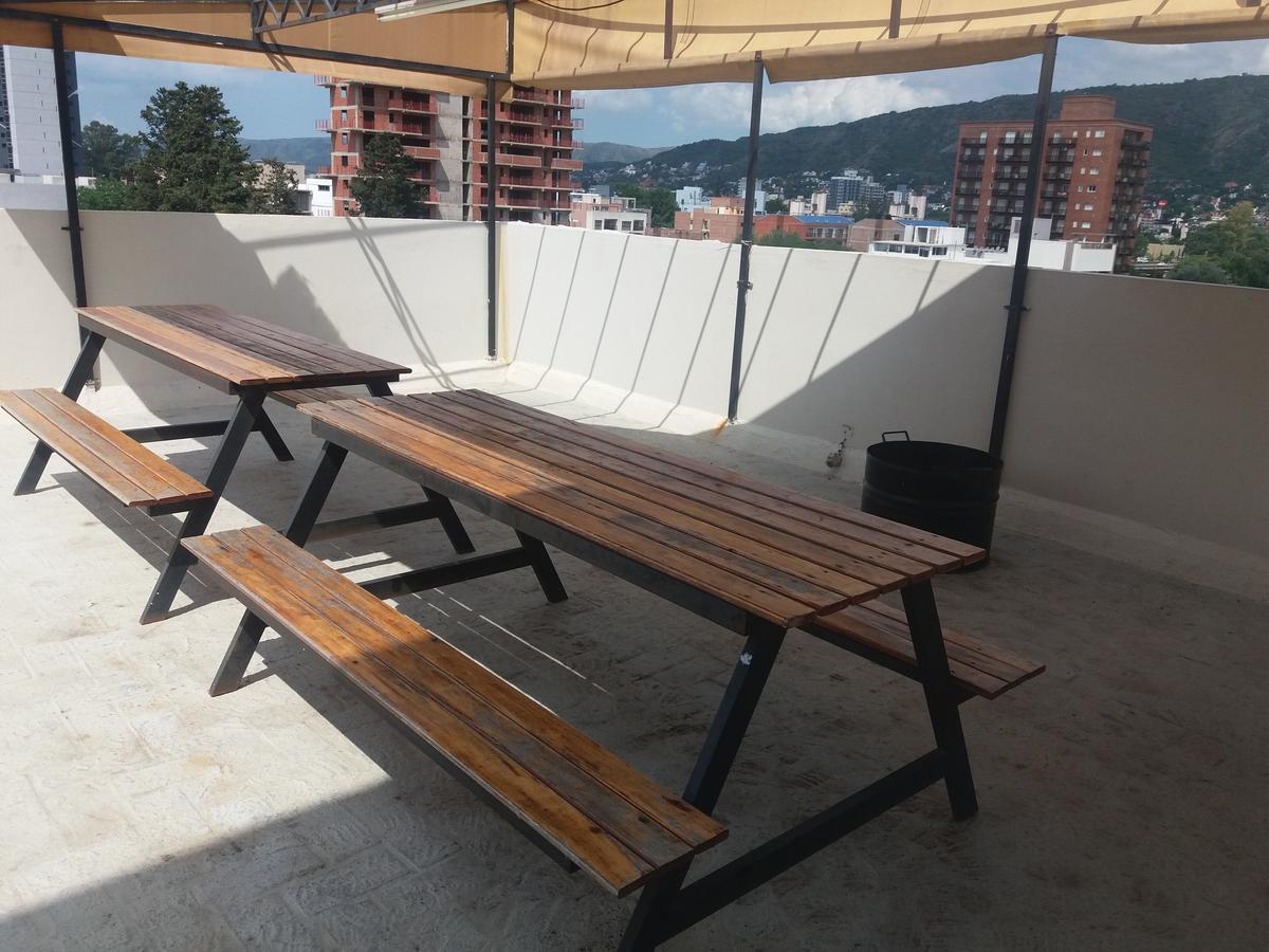 Departamento Carlos Paz Apartamento Villa Carlos Paz