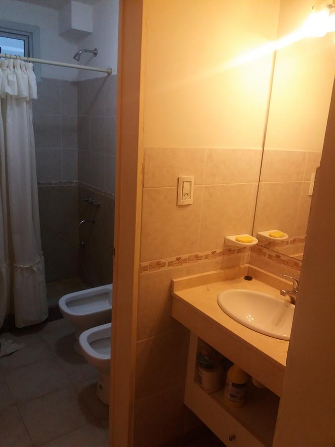 Apartamento Departamento Carlos Paz