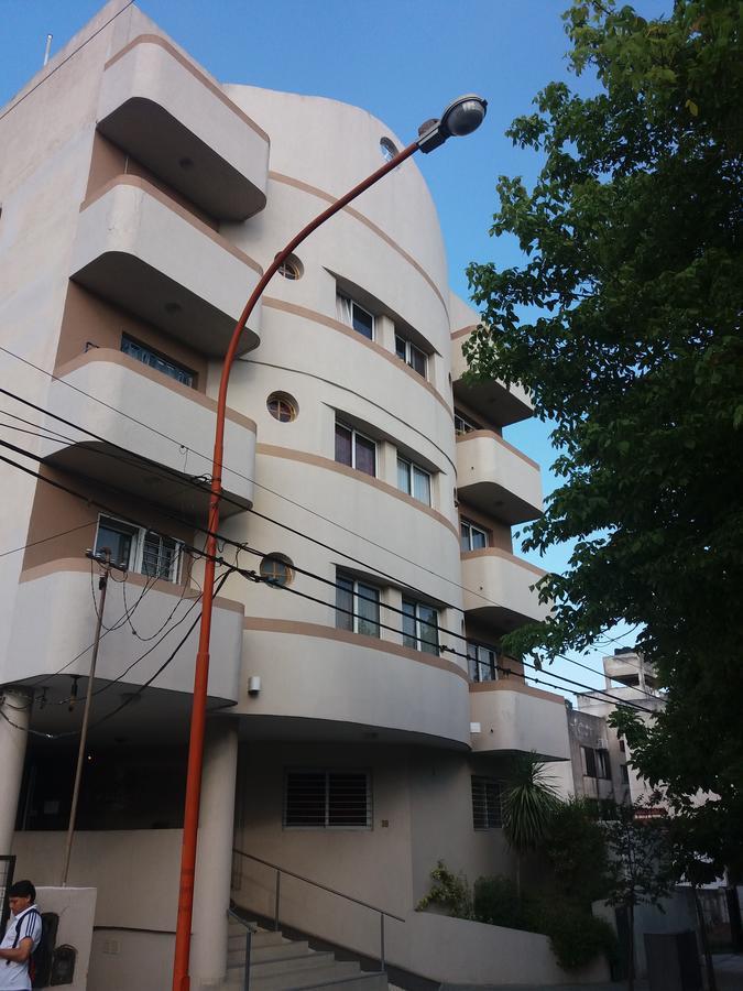 Departamento Carlos Paz Villa Carlos Paz