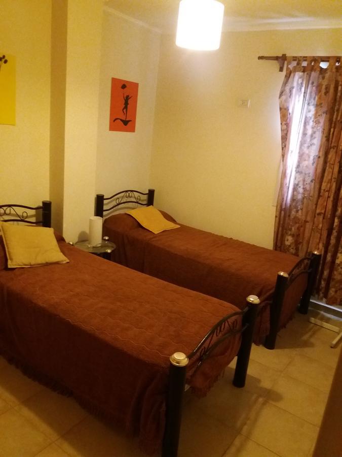 Apartamento Departamento Carlos Paz