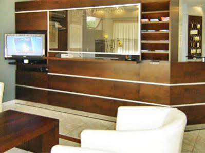 Argentino Hotel 2*
