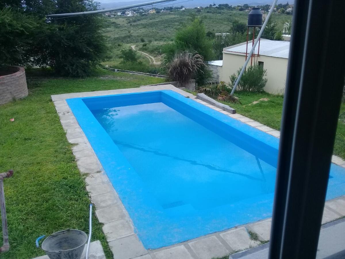 Las Lilas