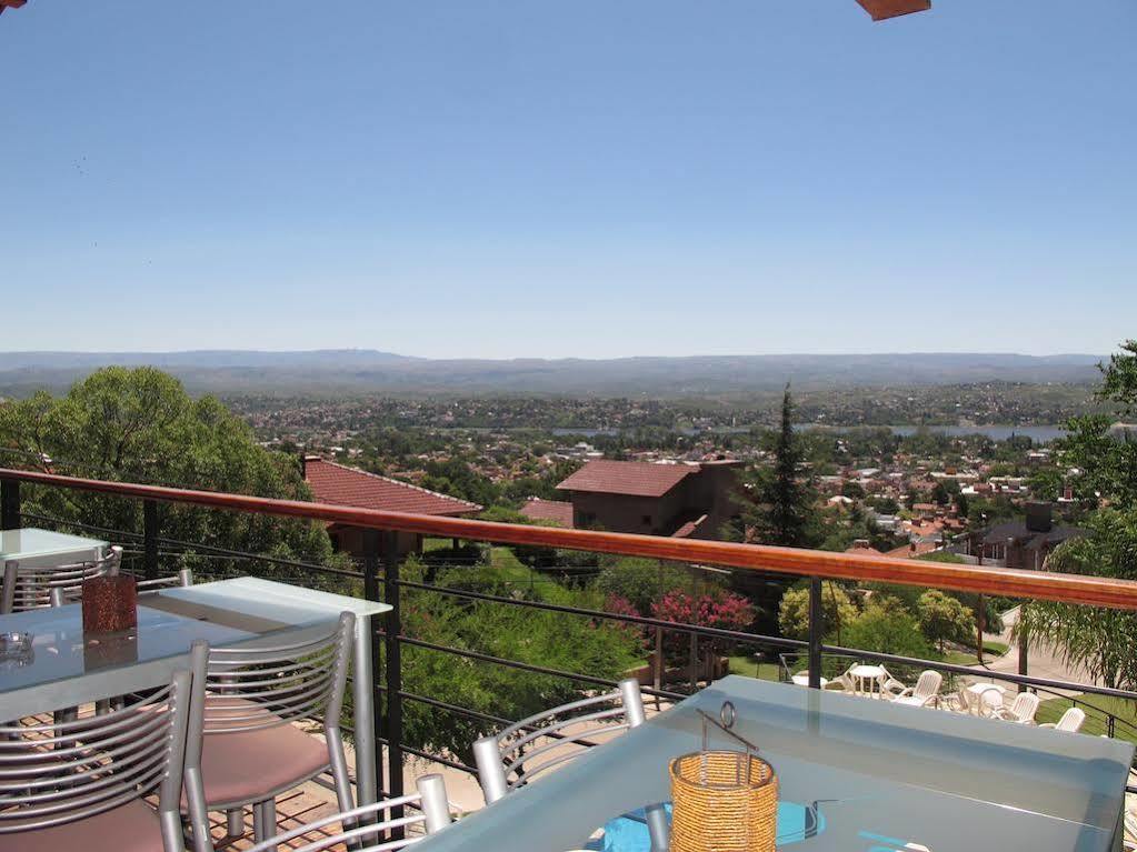 Portal De La Montaña Inn 3*