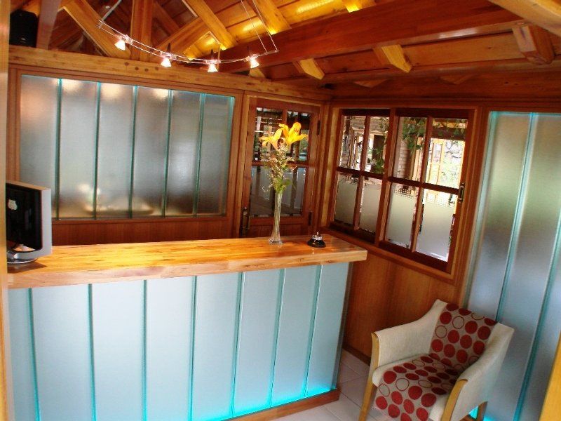 San Isidro Apartahotel 3*