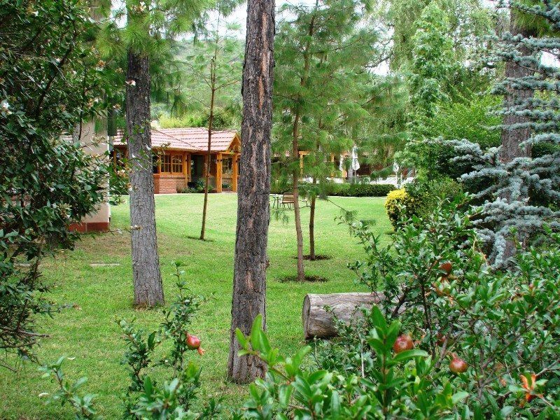 San Isidro