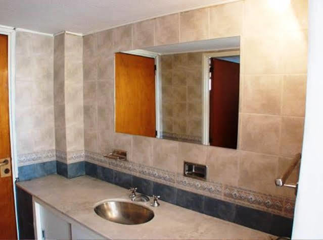 De La Cuesta Hotel 2*