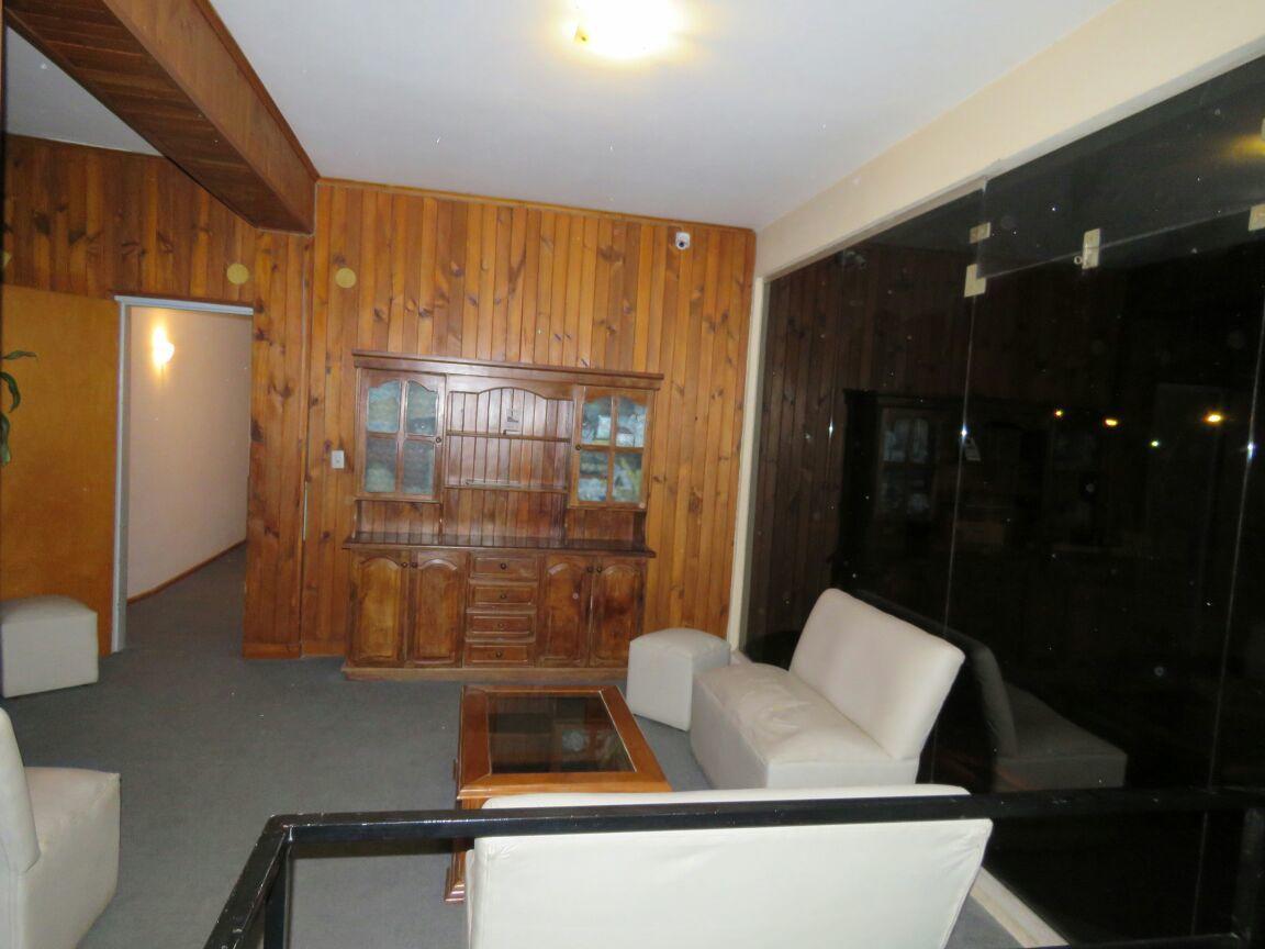 El Redentor Hotel Villa Carlos Paz