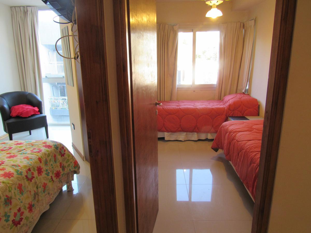 Departamento Finlay