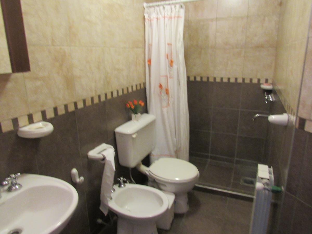 Departamento Finlay * Villa Carlos Paz