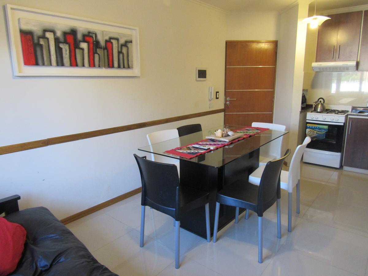 Departamento Finlay Apartamento *