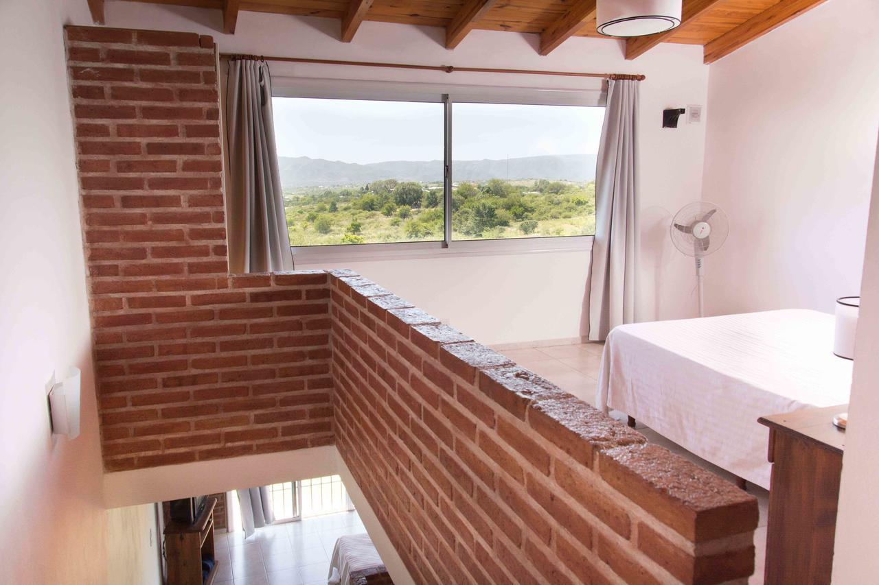 Complejo Acanto Apartamento