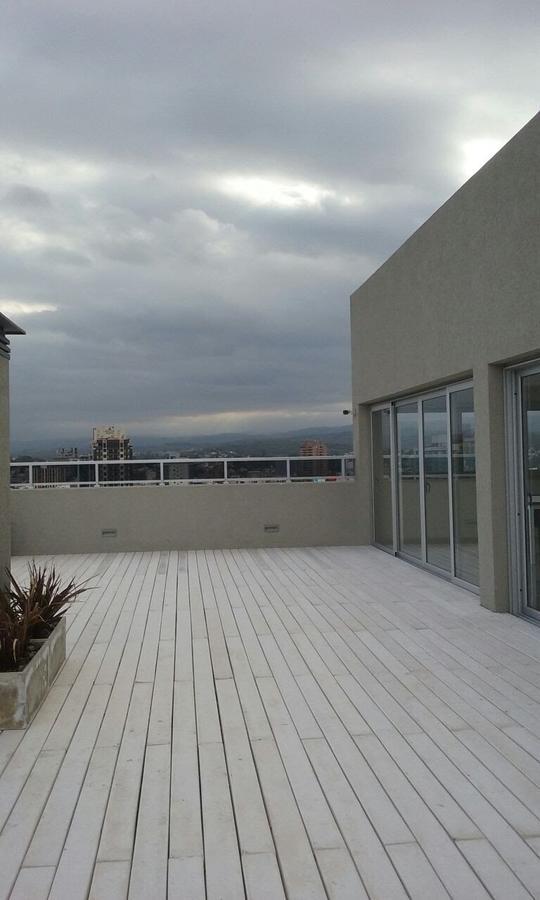Opera Carlos Paz