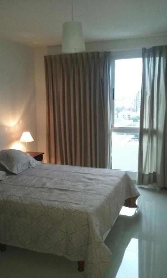 Opera Carlos Paz Apartamento Villa Carlos Paz
