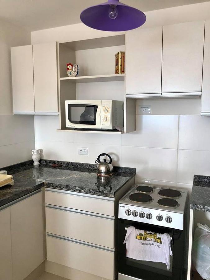 Apartamento Opera Carlos Paz