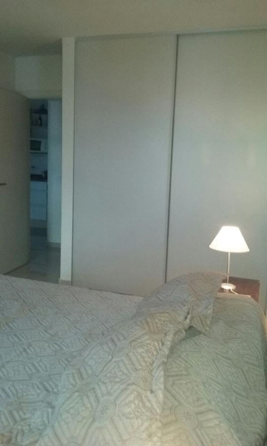 Opera Carlos Paz *