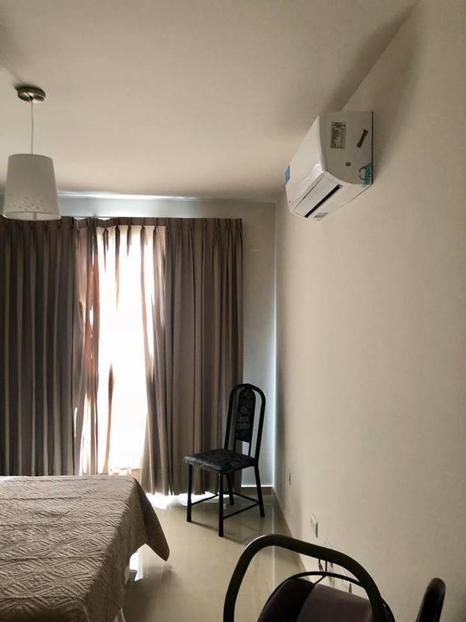 Apartamento Opera Carlos Paz