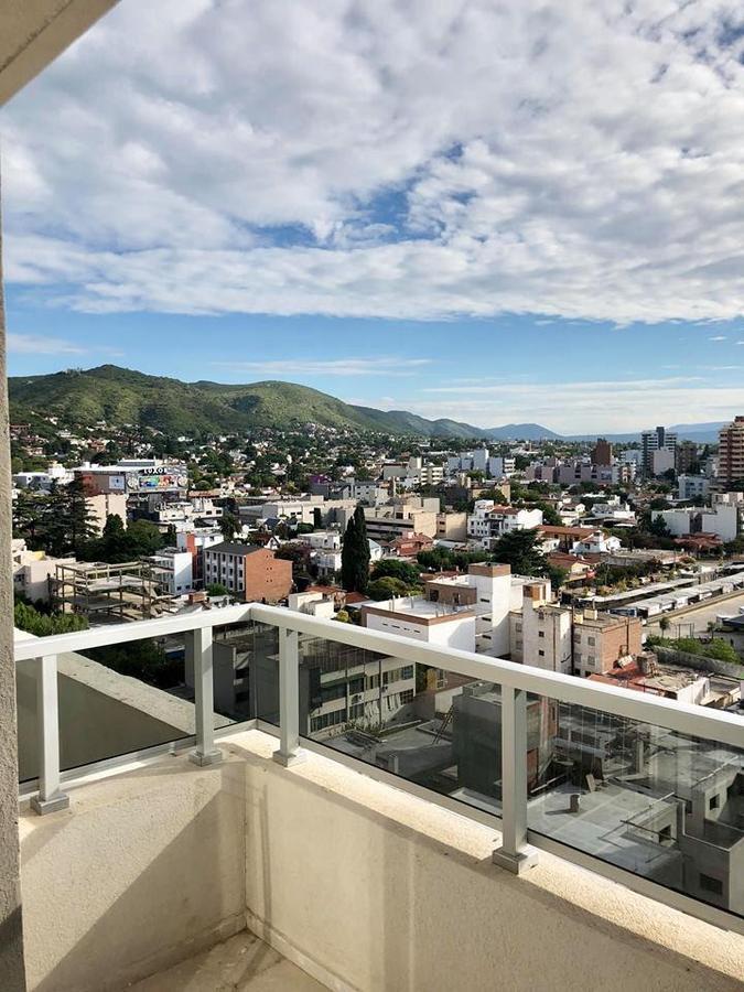 Opera Carlos Paz * Villa Carlos Paz
