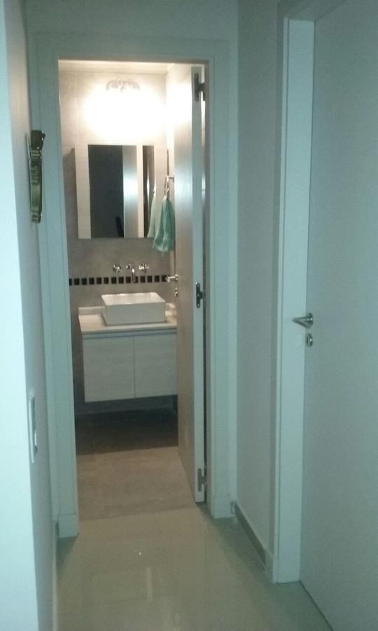 Apartamento Opera Carlos Paz Villa Carlos Paz