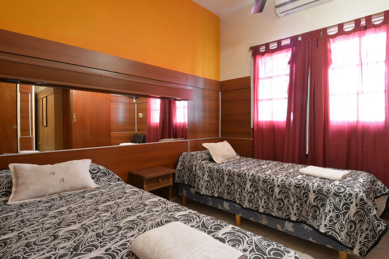 Hotel Aranjuez 2*