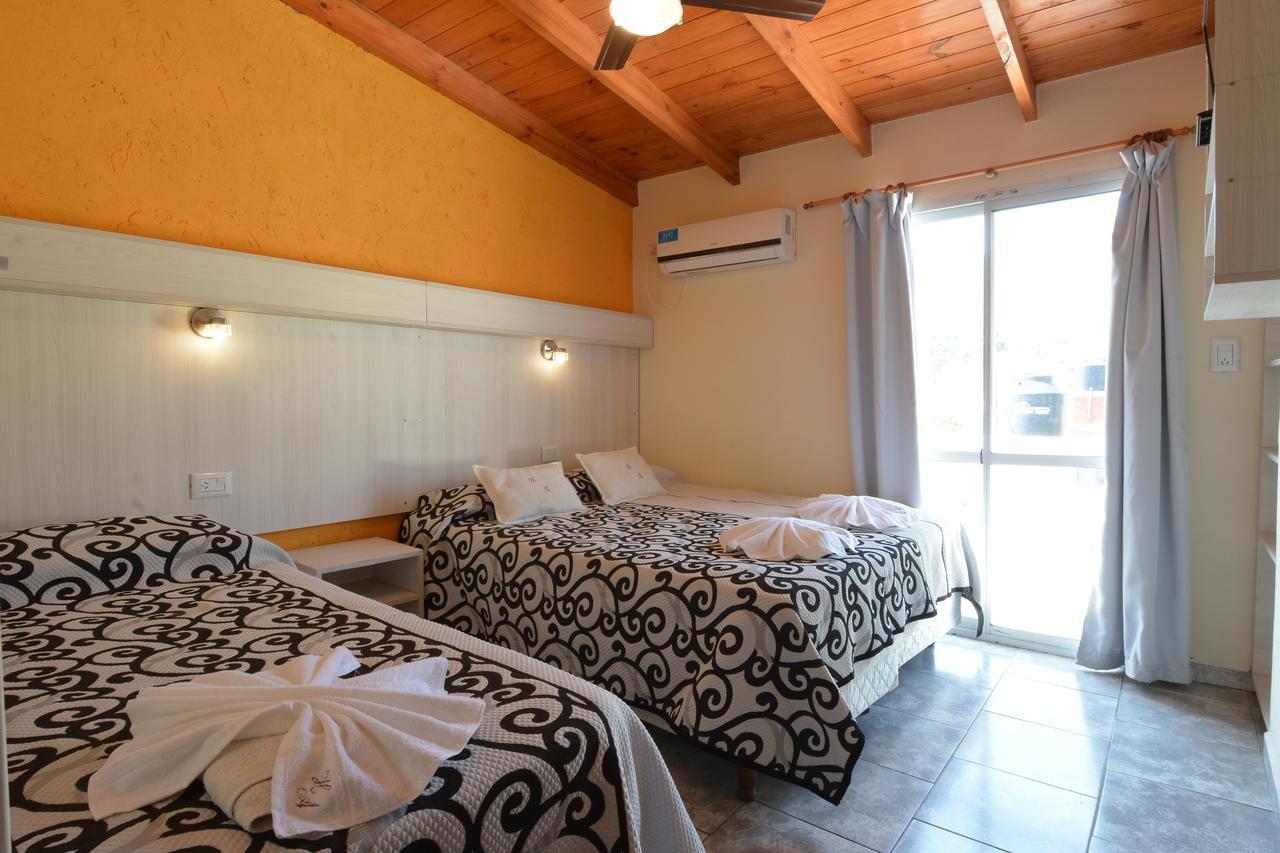Hotel Aranjuez