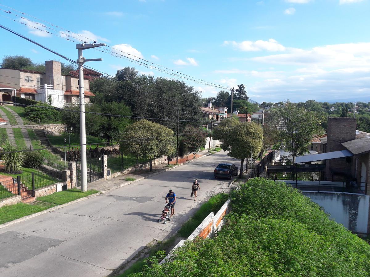 Complejo Alem Apartahotel 3*