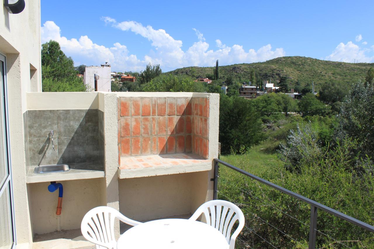 Paititi Lodge *