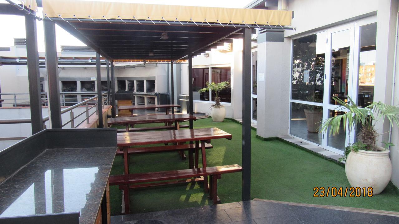 Departamento Finlay
