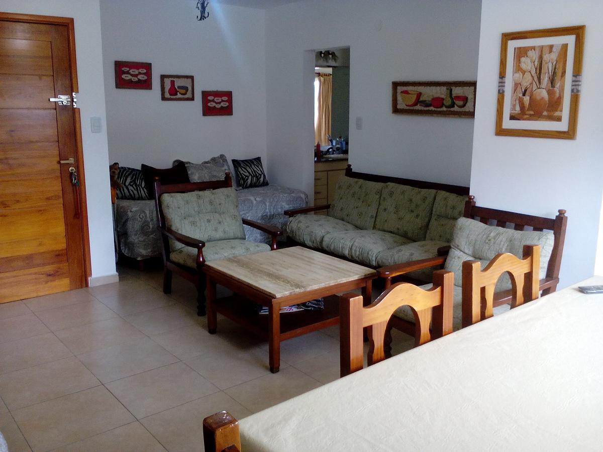 Departamento De