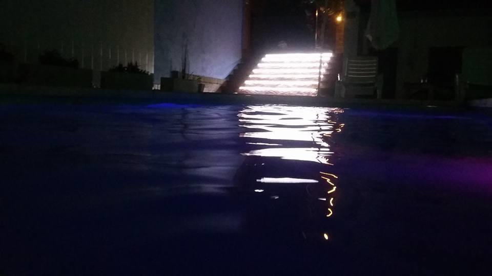 Del Lago * Villa Carlos Paz