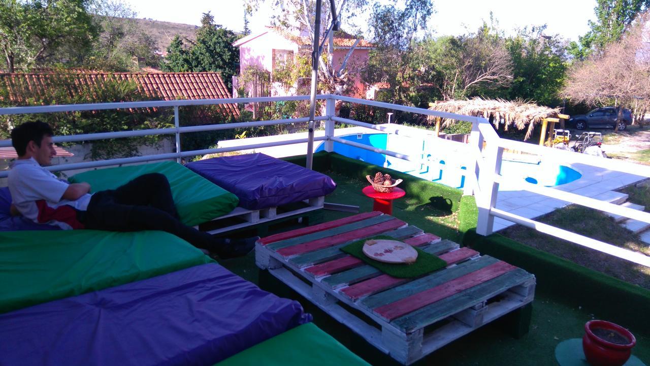 Tanti Paradise & *