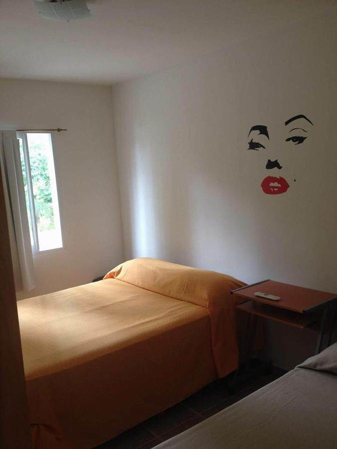 Montana 3* Villa Carlos Paz