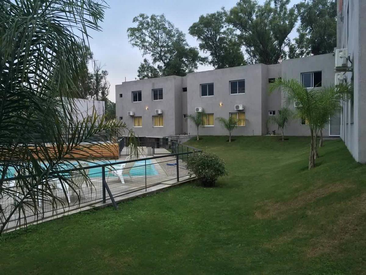 Montana Villa Carlos Paz