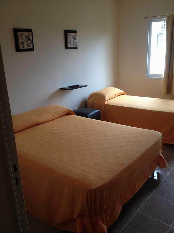 Montana Hotel 3*