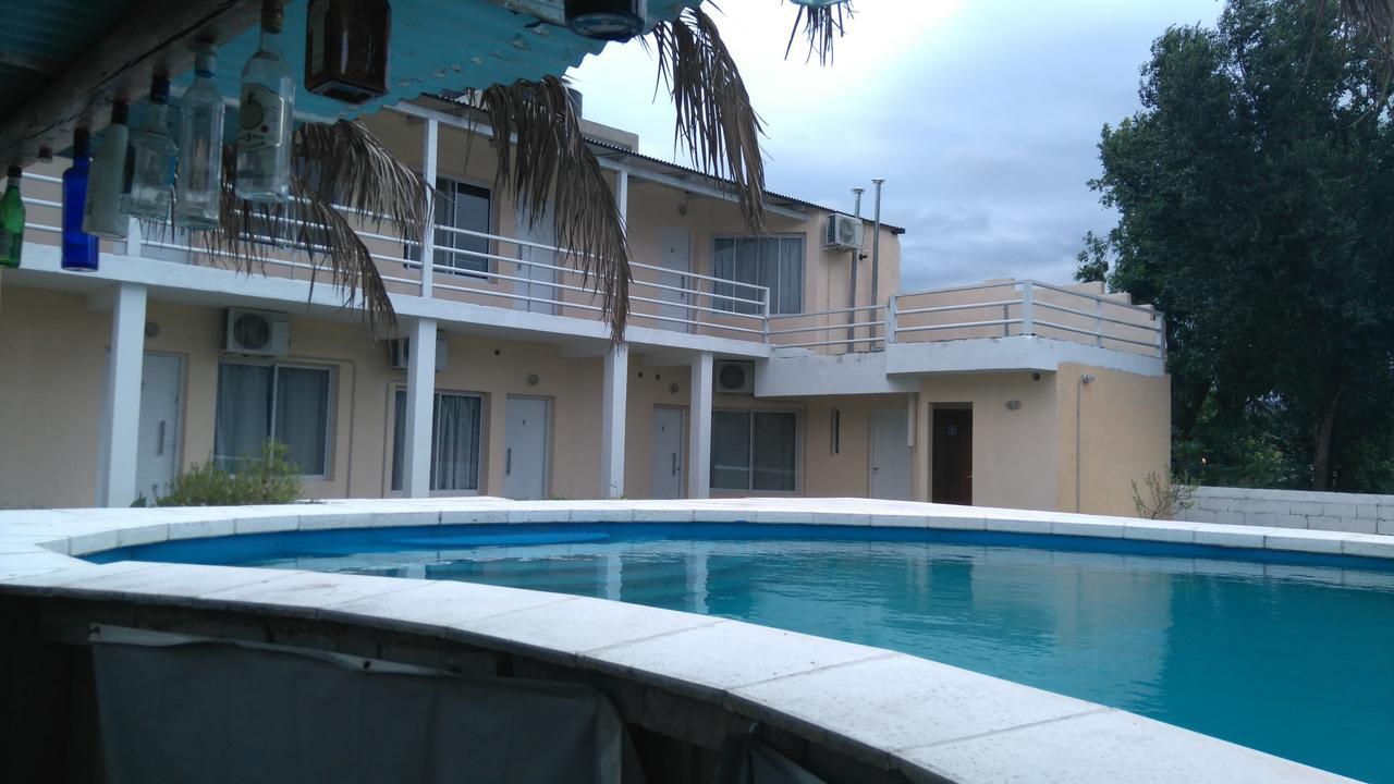 Tanti Paradise &